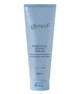 Glymed Plus Essential Shave Cream - 4 oz Glymed Plus Essential Shave Cream - 4 oz
